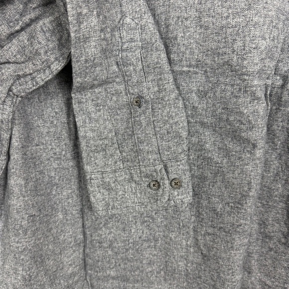 Goodfellow Flannel - Picture 6 of 6